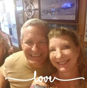 Meet your Posher, Dawn